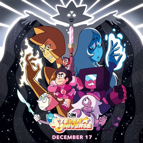 steven universe wiki|steven universe wiki episodes.